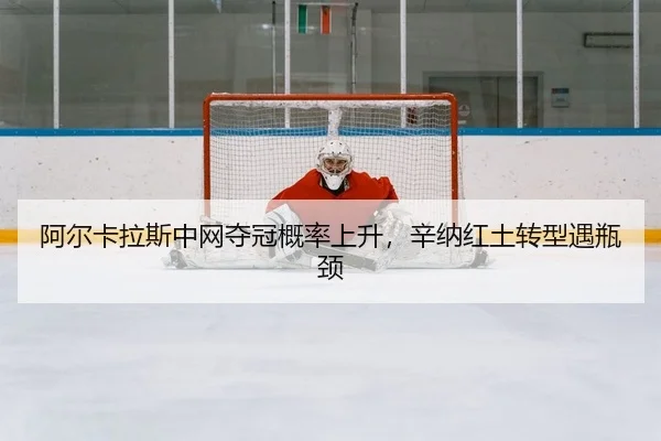 a-er-ka-la-si-zhong-wang-duo-guan-gai-lv-shang-sheng-xin-na-hong-tu-zhuan-xing-yu-ping-jing-2-614.jpg